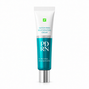 FATION PDRN Rejuvenating Cream 40mL tube on white