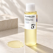 numbuzin No.5 Glutathione Vitain Concentrated Toner 200ml - AHVTE