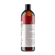 GuruNanda Cinnamon and Coconut Oil Pulling 8 fl oz, supplier image 8