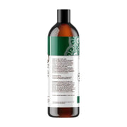 GuruNanda Coconut and Peppermint Oil Pulling supplier image 8
