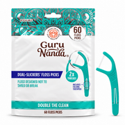 GuruNanda product 24 main product photograph on white