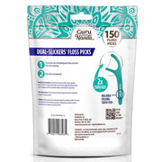 GuruNanda Dual Slickers Floss Picks supplier view 12