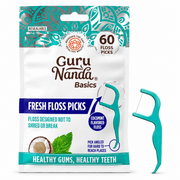 GuruNanda product 25 main product photograph on white