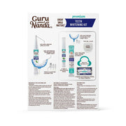 GuruNanda Wired LED Teeth Whitening Kit supplier view 11
