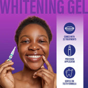 GuruNanda Wired LED Teeth Whitening Kit supplier view 4