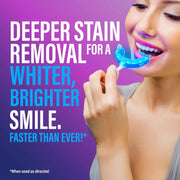GuruNanda Wired LED Teeth Whitening Kit supplier view 8
