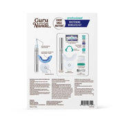 GuruNanda Wireless LED Teeth Whitening Kit supplier view 9