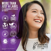GuruNanda Sesame and Peppermint Oil Pulling approved supplier image 8