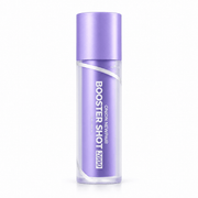 Isntree Onion Newpair Booster Shot 2000 50mL on a white background