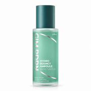 Isntree GIM PDRN Hydro Bouncy Ampoule 50mL on a white background