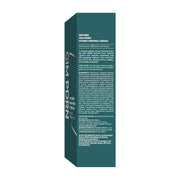 Isntree GIM PDRN Hydro Firming Cream 50mL packaging directions information