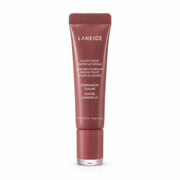 LANEIGE Glaze Craze Tinted Lip Serum Cinnamon Sugar 12 g, white-background product image