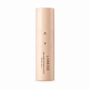 LANEIGE Neo Tone Up Multi-Stick Neutral Beige SPF50+ PA+++ 10 g, white-background product image