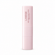 LANEIGE Neo Tone Up Multi-Stick Cool Rosy SPF50+ PA+++ 10 g, white-background product image