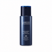 LANEIGE Homme Blue Energy Essence In Lotion EX 125 mL, white-background product image