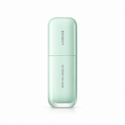 LANEIGE Skin Veil Base EX Mint Green SPF28 PA++ 30 mL, white-background product image