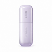 LANEIGE Skin Veil Base EX Pure Violet SPF28 PA++ 30 mL, white-background product image
