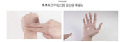 LANEIGE Homme Blue Energy Essence In Lotion EX 125 mL - All-in-one essence texture (official Korean panel)