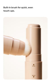 LANEIGE Neo Tone Up Multi Stick built in brush
