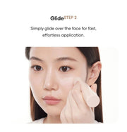 LANEIGE Neo Tone Up Multi Stick directions glide