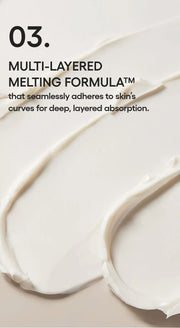LANEIGE Perfect Renew cream original manufacturer information panel 3-0