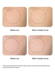 LANEIGE Perfect Renew emulsion original manufacturer information panel 3-1