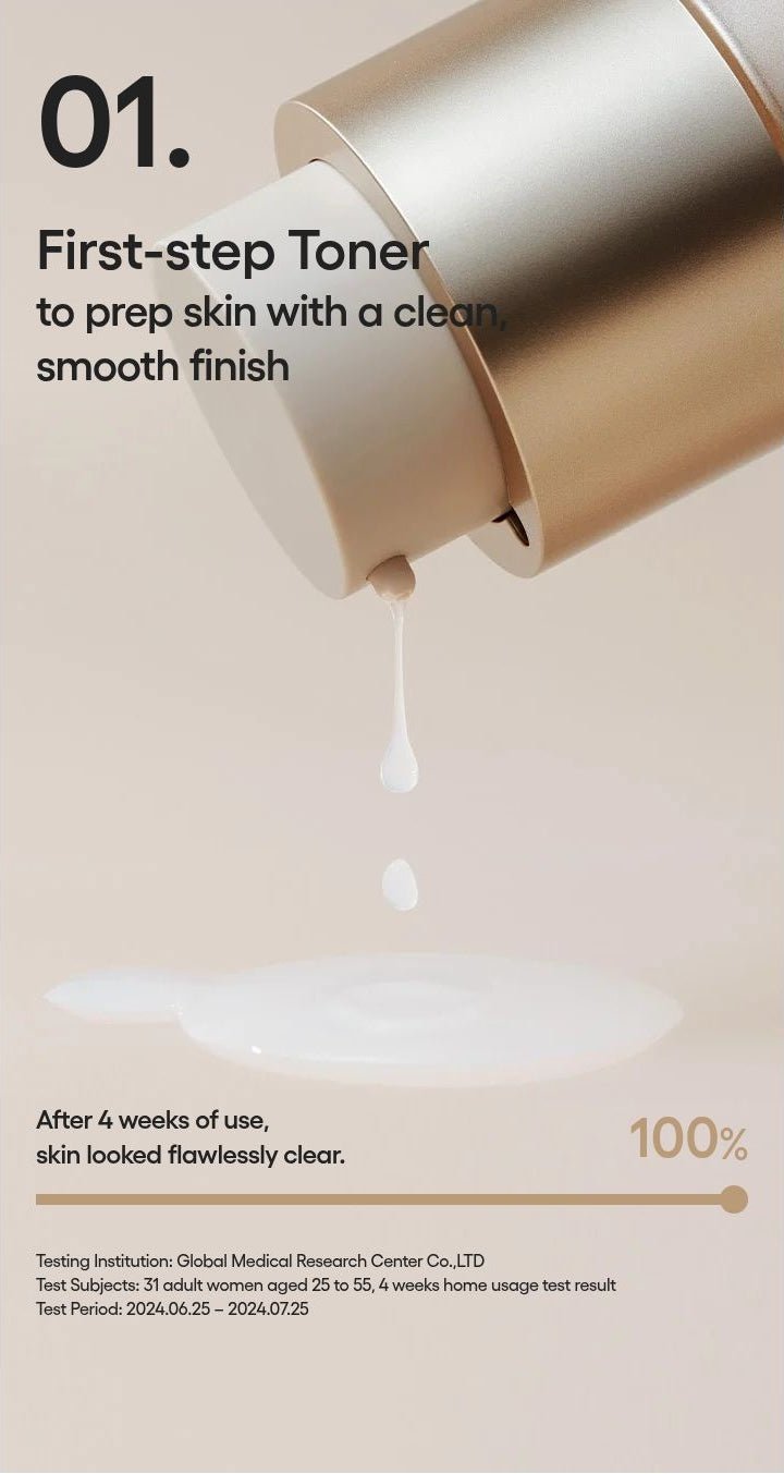 LANEIGE Perfect Renew refiner original manufacturer information panel 1-0