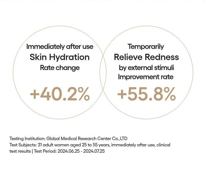 LANEIGE Perfect Renew refiner original manufacturer information panel 2-1