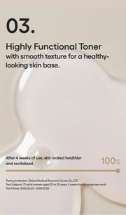 LANEIGE Perfect Renew refiner original manufacturer information panel 3-0