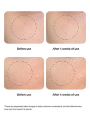 LANEIGE Perfect Renew refiner original manufacturer information panel 3-1