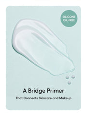 LANEIGE Smoothie Makeup Serum: bridge primer manufacturer information