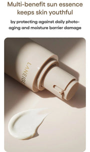 LANEIGE Perfect Renew 5D Sun Protector Essence overview