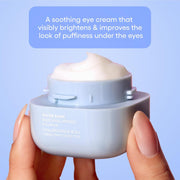 LANEIGE Water Bank Blue Hyaluronic Eye Cream product information 3