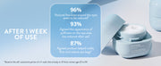 LANEIGE Water Bank Blue Hyaluronic Eye Cream product information 8