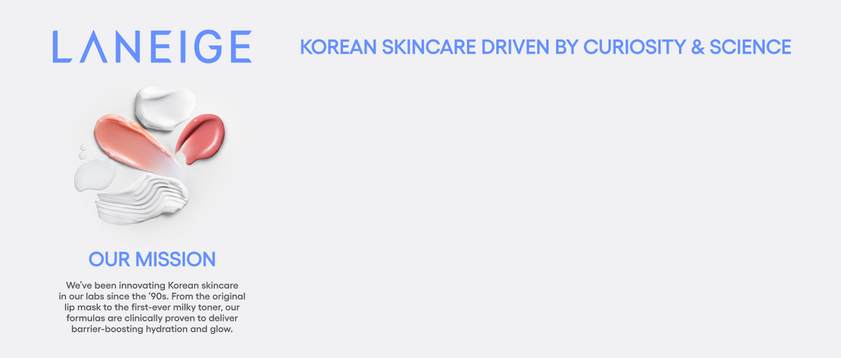 LANEIGE Water Bank Blue Hyaluronic Eye Cream product information 9