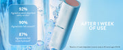 LANEIGE Water Bank Blue Hyaluronic Serum product information 6