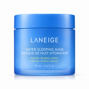 LANEIGE Water Sleeping Mask EX Overnight Hydrating Face Mask
