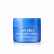 LANEIGE Water Sleeping Mask EX travel size 15 mL