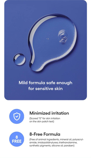 LANEIGE Water Bank Essence Toner for Normal to Dry Skin - testing eight free