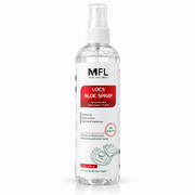 Made For Locs Locs Aloe Spray 8 oz main product image