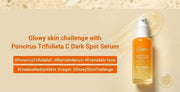 make p:rem Radiance Boosting C-Capsule Serum source information panel 4