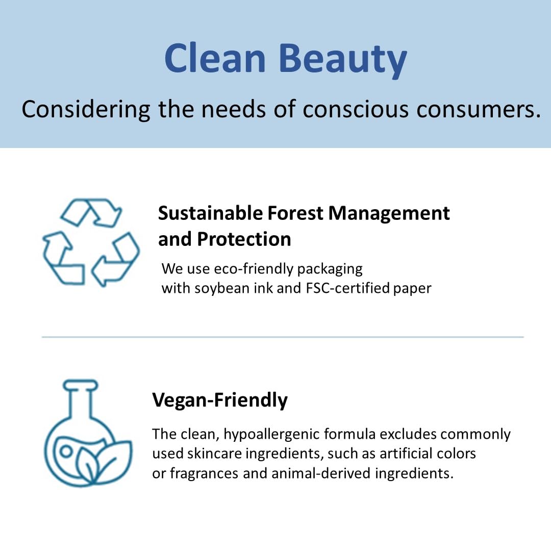make p:rem Comfort Me Panthenol Moisture Essence source information panel 10