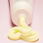 make p:rem Collagen Moisture Cleansing Balm 100mL — Amazon 5