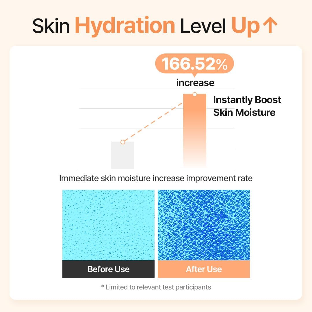 make p:rem Glow Beige Tone Up Sun Cream 50mL — Amazon English product information 6