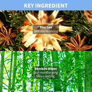 make p:rem UV Defense Me Calming Sun Stick product information