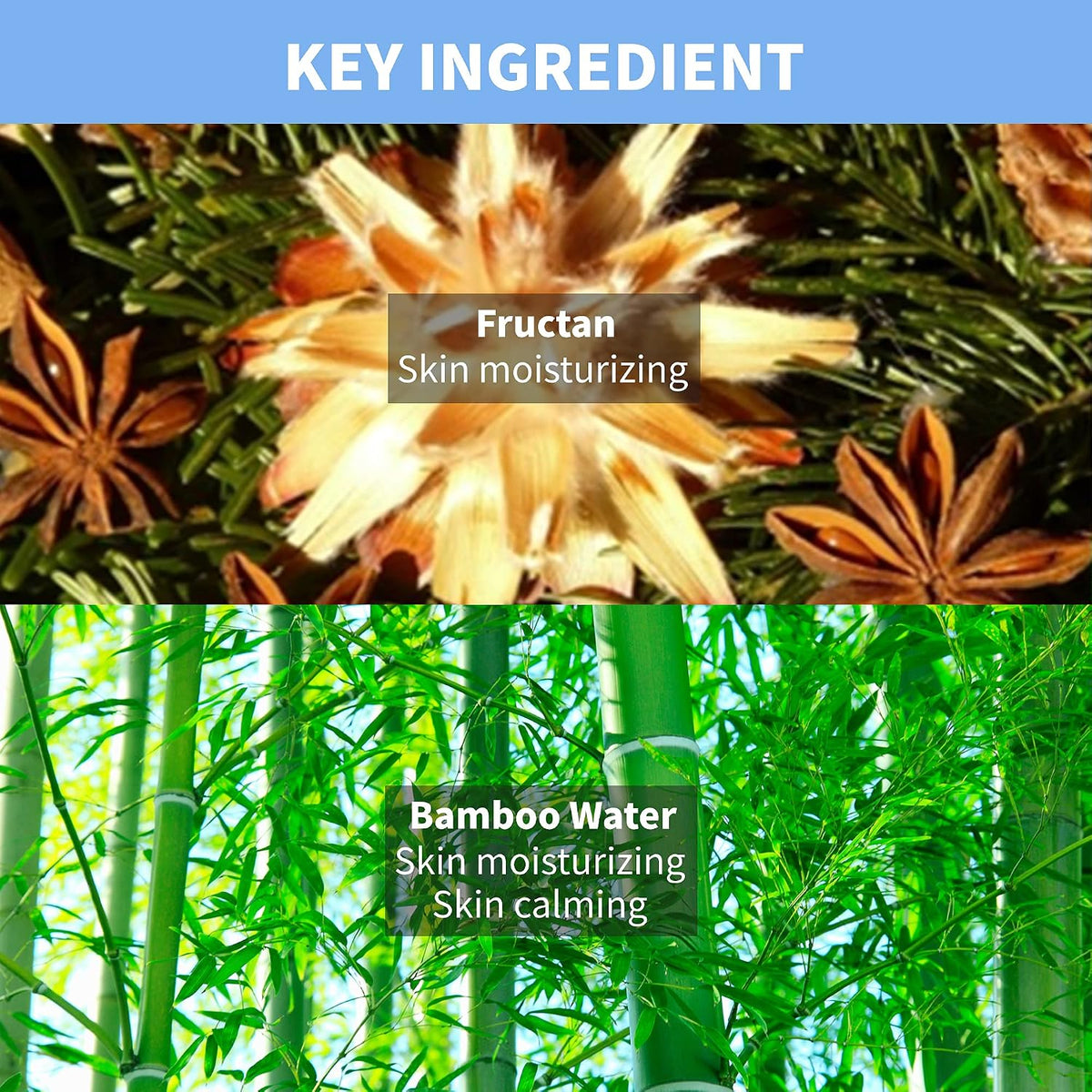 make p:rem UV Defense Me Calming Sun Stick product information
