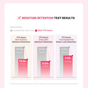 make p:rem Collagen Moisture Cleansing Balm product detail 5