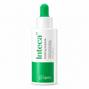 make p:rem Inteca Soothing Ampoule 50mL white-background main