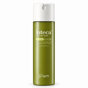 make p:rem Inteca For Men Soothing All-in-One 200mL pump bottle