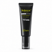 make p:rem Inteca For Men Tone Cover Sun Lotion SPF50+ PA++++ 50mL